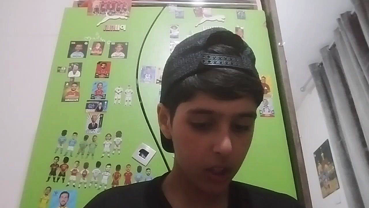 گیم پلی بازی پدر بزرگ مادر بزرگ آزمون آلدوستِرون پلاسما