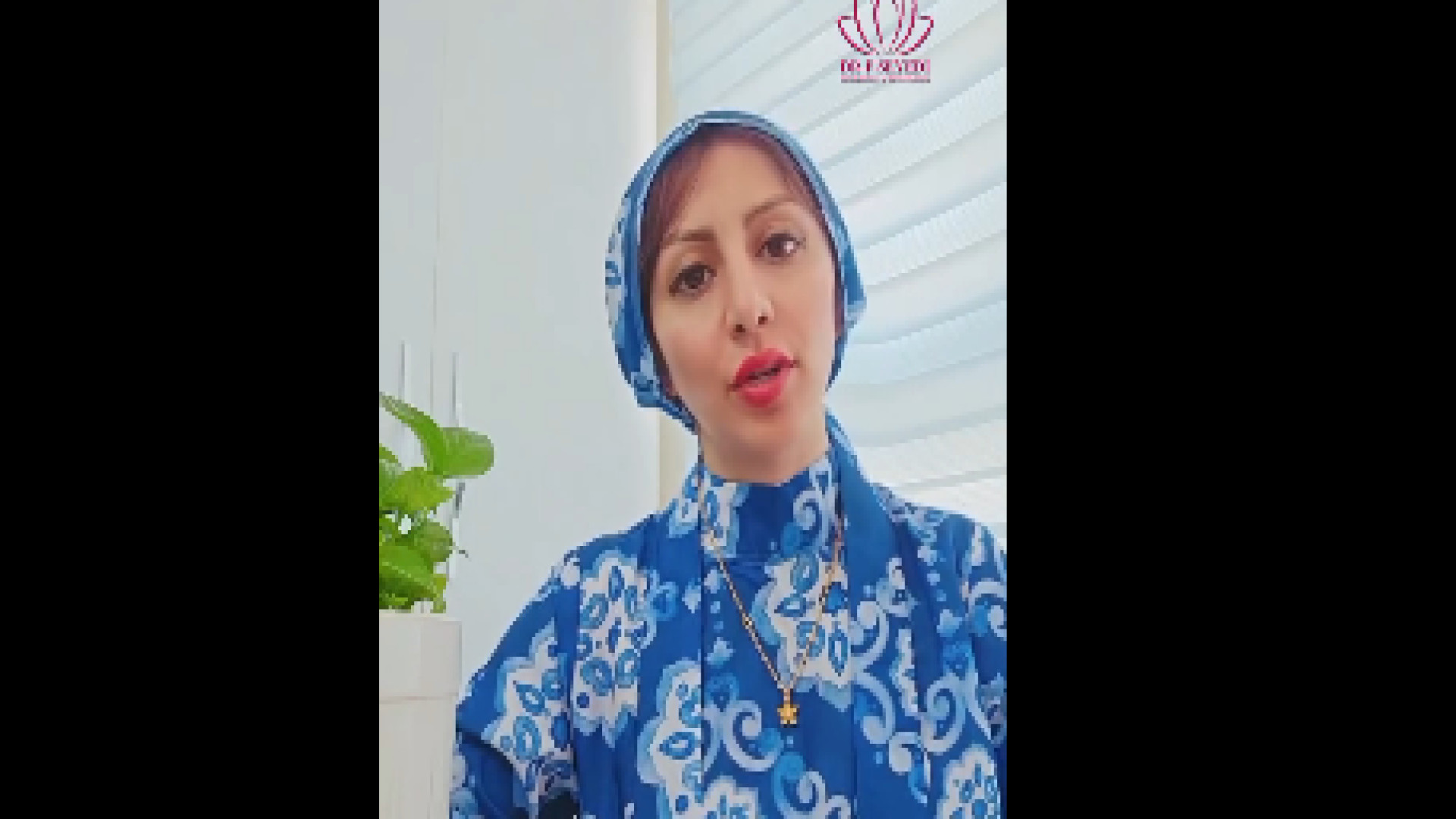 واکسن آنفولانزا در بارداری کلینیک لیزر