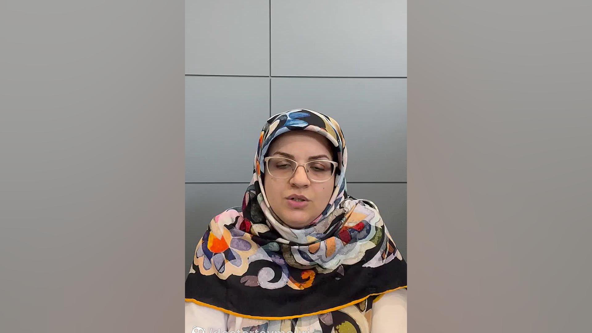 حافظه ام کم شده چه کار کنم؟ (از دیدگاه طب سنتی) لیزر مو