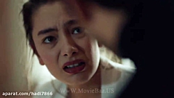 خیالات نیهان(اکیا)وقتی که میخو...