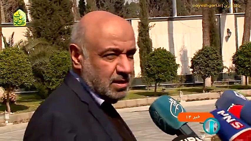 کالابرگ ۵۰۰ و ۳۵۰ هزار تومانی برای هفت دهک نخست استریمر