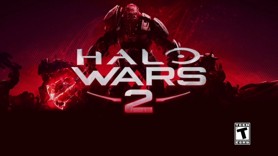 تریلر بازی Halo Wars 2 - Blitz Multiplayer Beta
