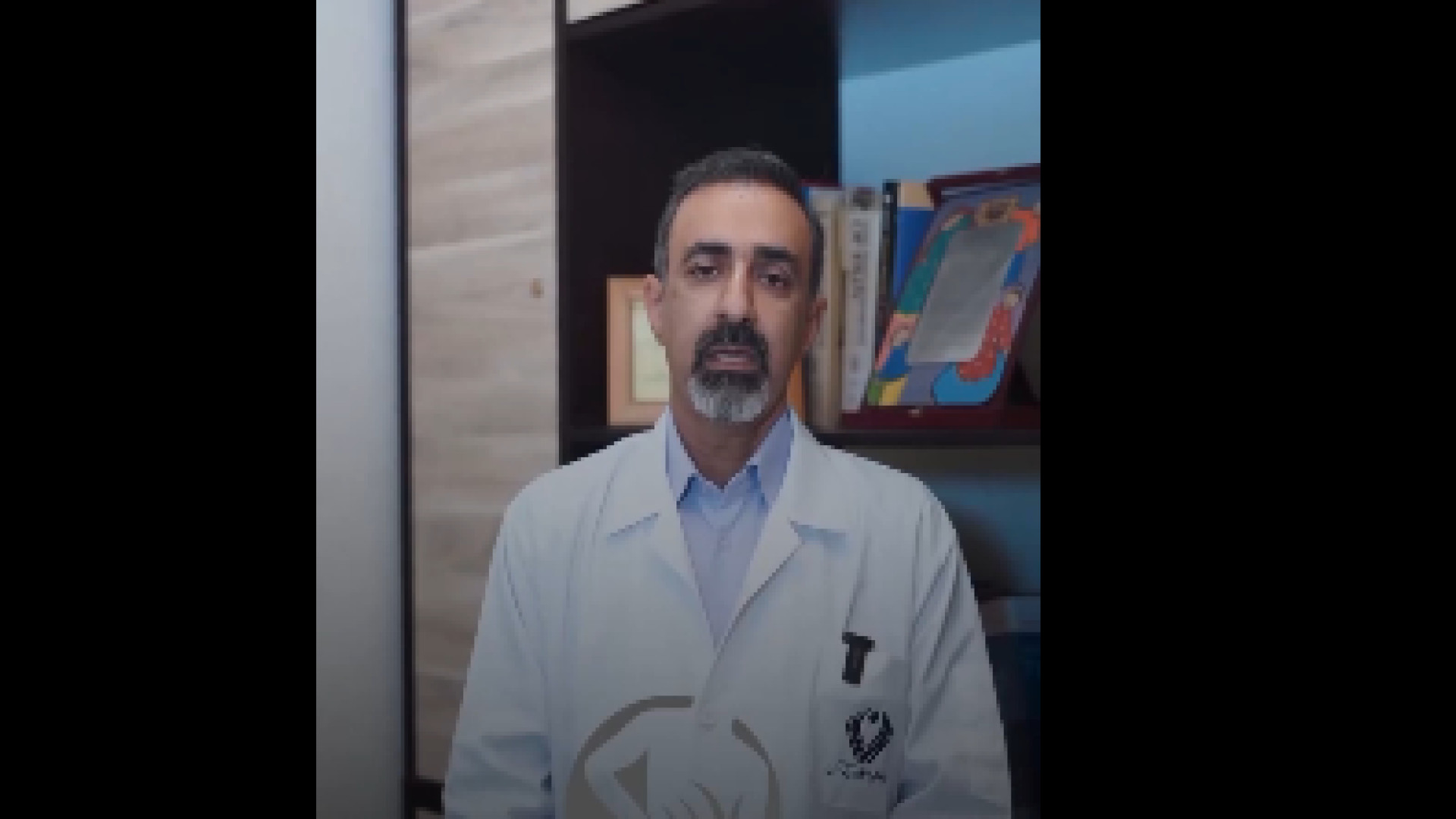 رضایت از بلیچینگ دندان فرمانزوماب