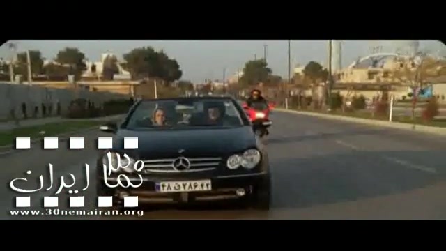 (حامد کمیلی دوست داشتنی)آنونس فوق العاده زیبای فیلم سینمایی پرستوهای عاشق بازیگران:حامد کمیلی-نیوشا ضیغمی-انا نعمتی-یوسف زمان119ثانیه