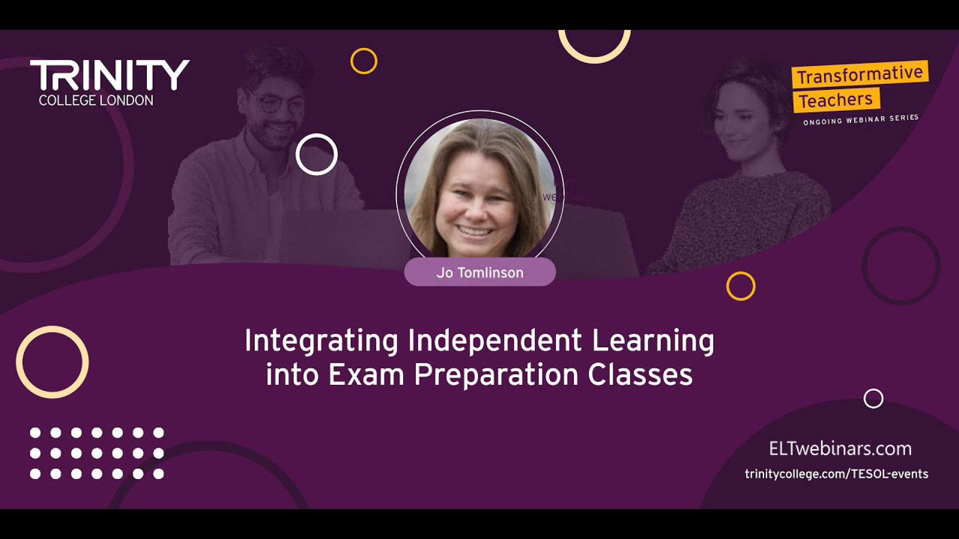 Integrating Independent Learning into Exam Preparation Classes برداشتن خال