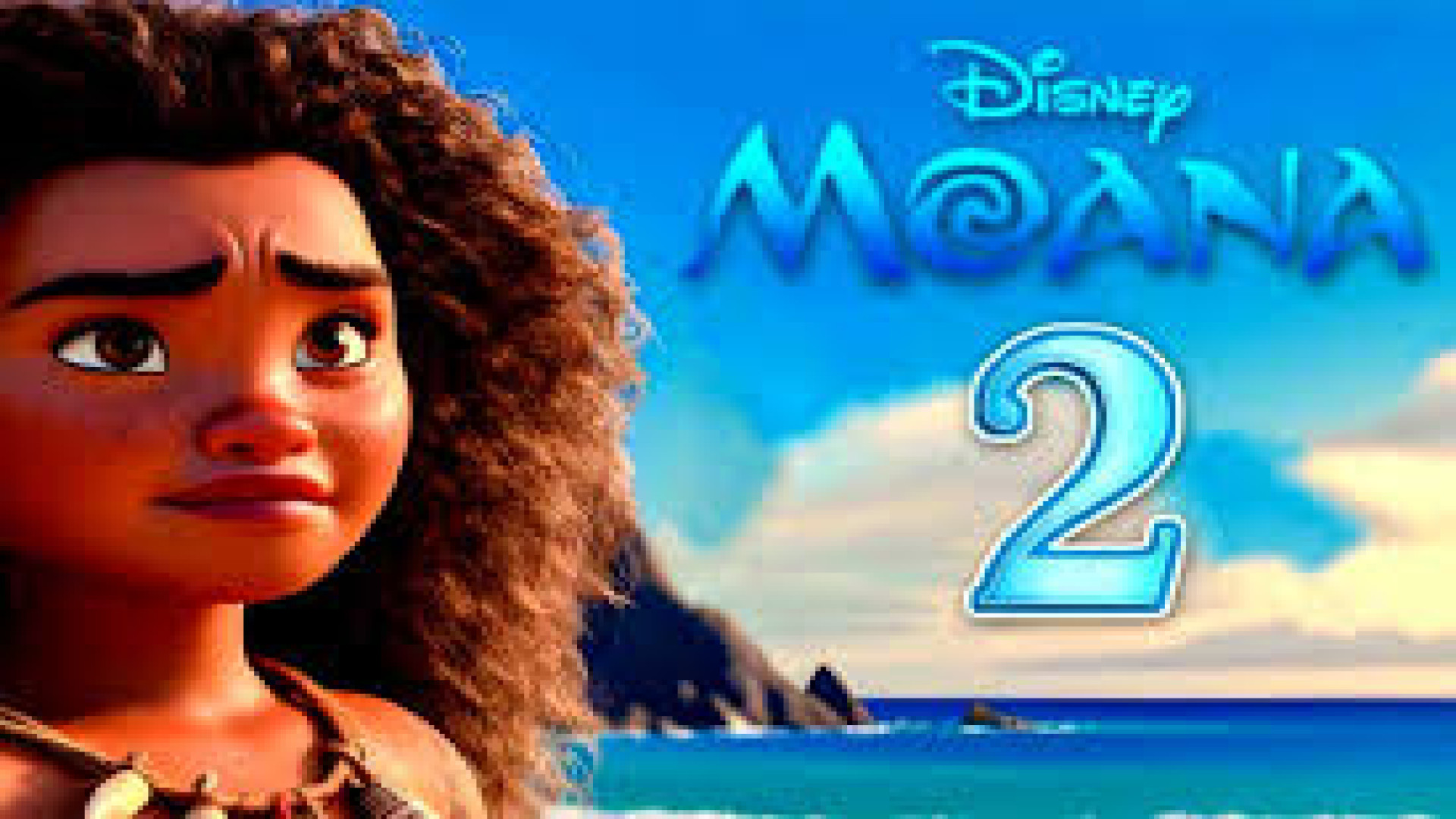 دانلود انیمیشن موانا 2 دوبله فارسی(moana2) کیفیت بالا زمان5911ثانیه