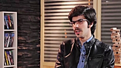 به روز 250 بازی های رایانه ای