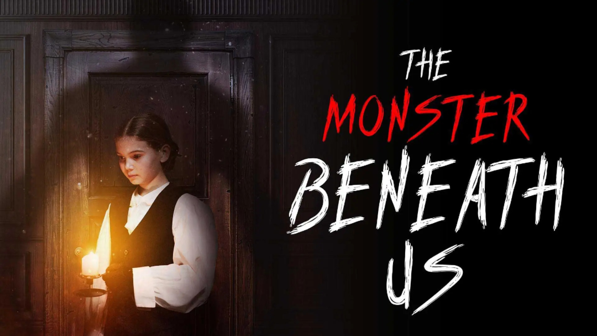 فیلم ترسناک هیولای زیر پای ما The Monster Beneath Us 2024 زیرنویس فارسی زمان5924ثانیه