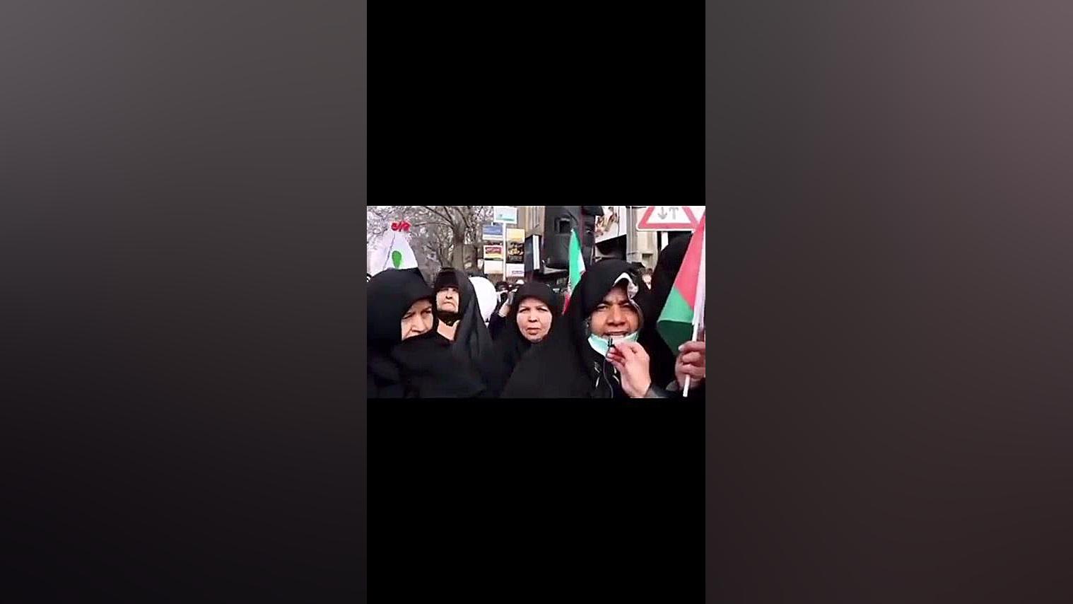 صلی علی سه ترکه چشم ترامپ بترکه|سم خالص زاویه سازی صورت