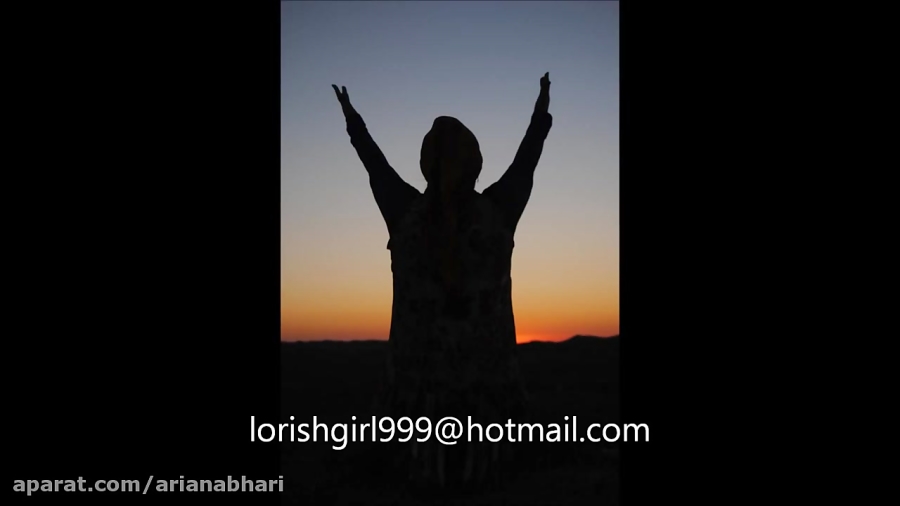 به سوی به شوق روی تو داریوش رفیعی به سوی به شوق روی تو داریوش رفیعی