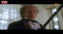 فیلم سینمایی ملکه پارت سوم دوب...