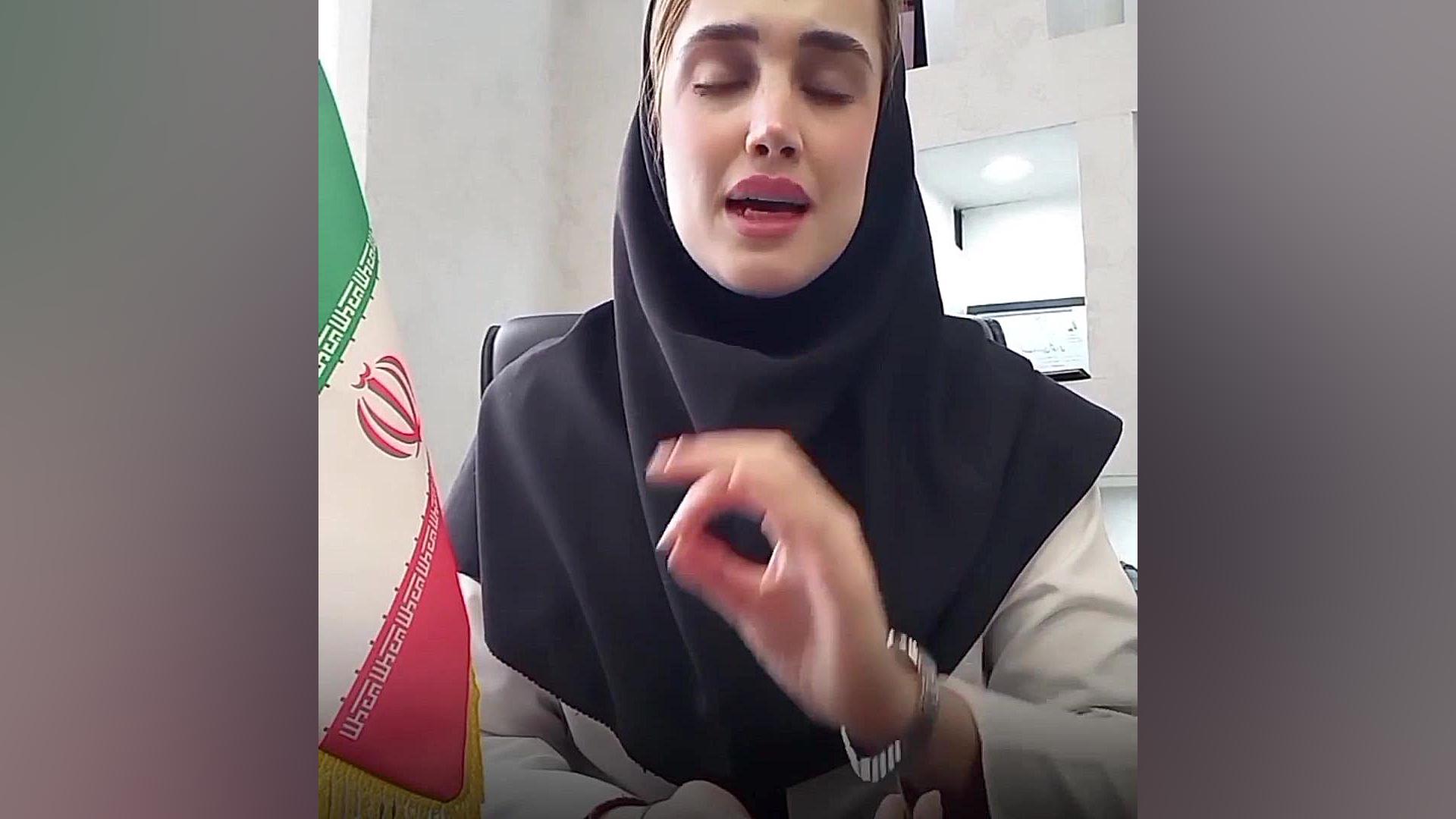 درمان ریشه ای با ایران اچ پی وی کشیدن دندان