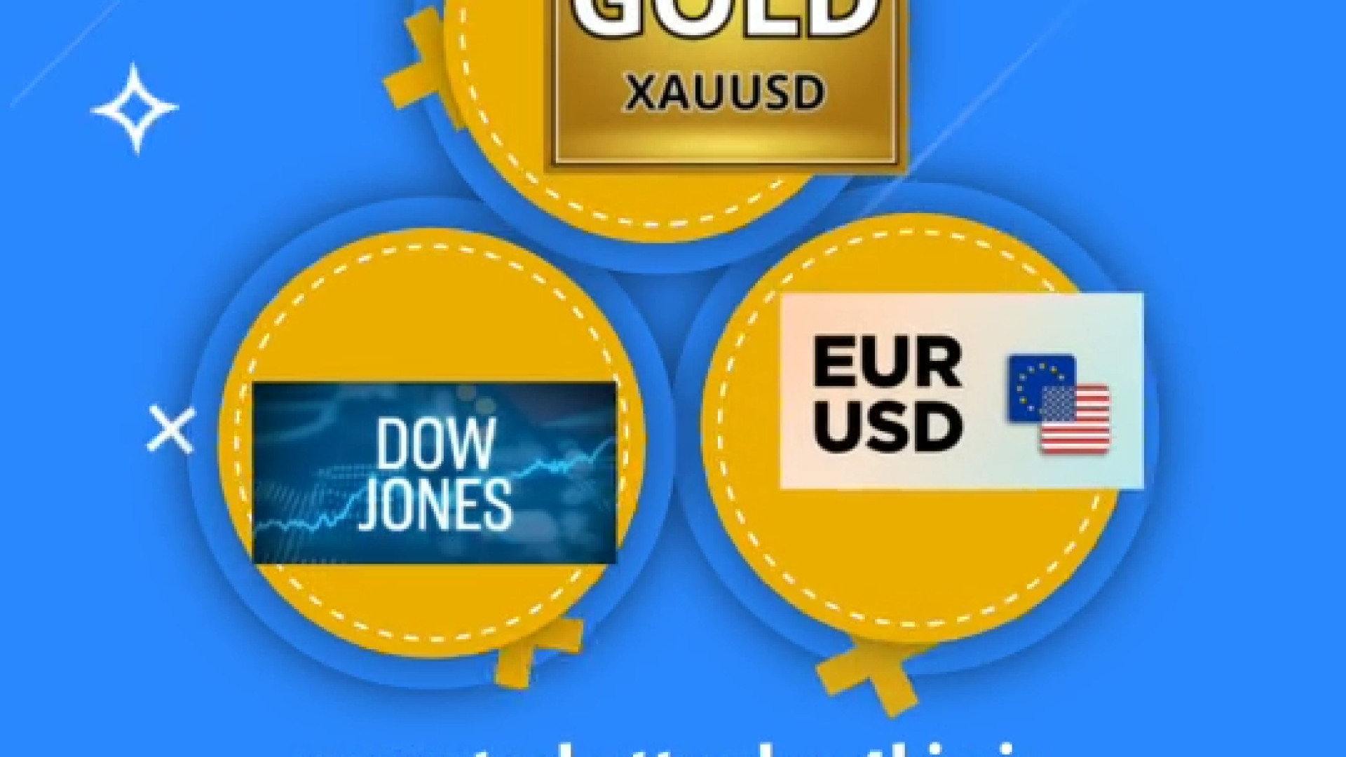 فروشگاه , ربات , ترید , ولت , یاب , تخصصی , هوشمند , یاب
ربات , طلا , داوجونز , یورو , دلار , اندروید , ویندوز
برنانه , استخراج , بیت , کوین , ویندوز , اندروید
فروشگاه , #ربات , #ربات_ترید , #ربات_تریدر , #ولتیاب#ولت_یاب , #داوجونز , #بیتکوین