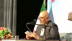 طرح ۵۵۰هزار هکتاری ومدیریت آب...