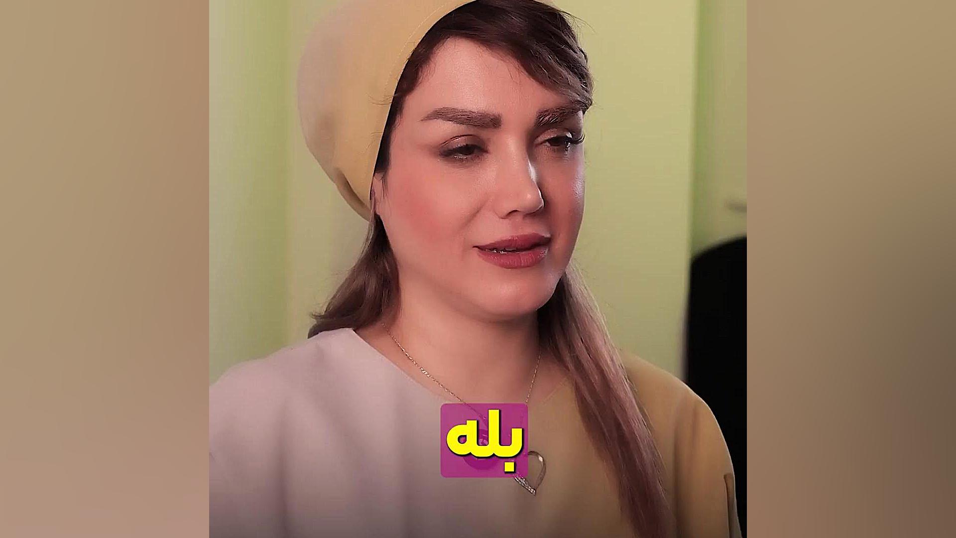 6 سوال پر تکرار در مورد زگیل تناسلی دکتر فائزه حلیمی