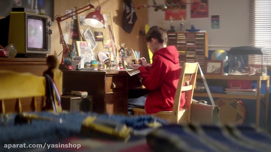 تریلر بازی Might and Magic ShowDown