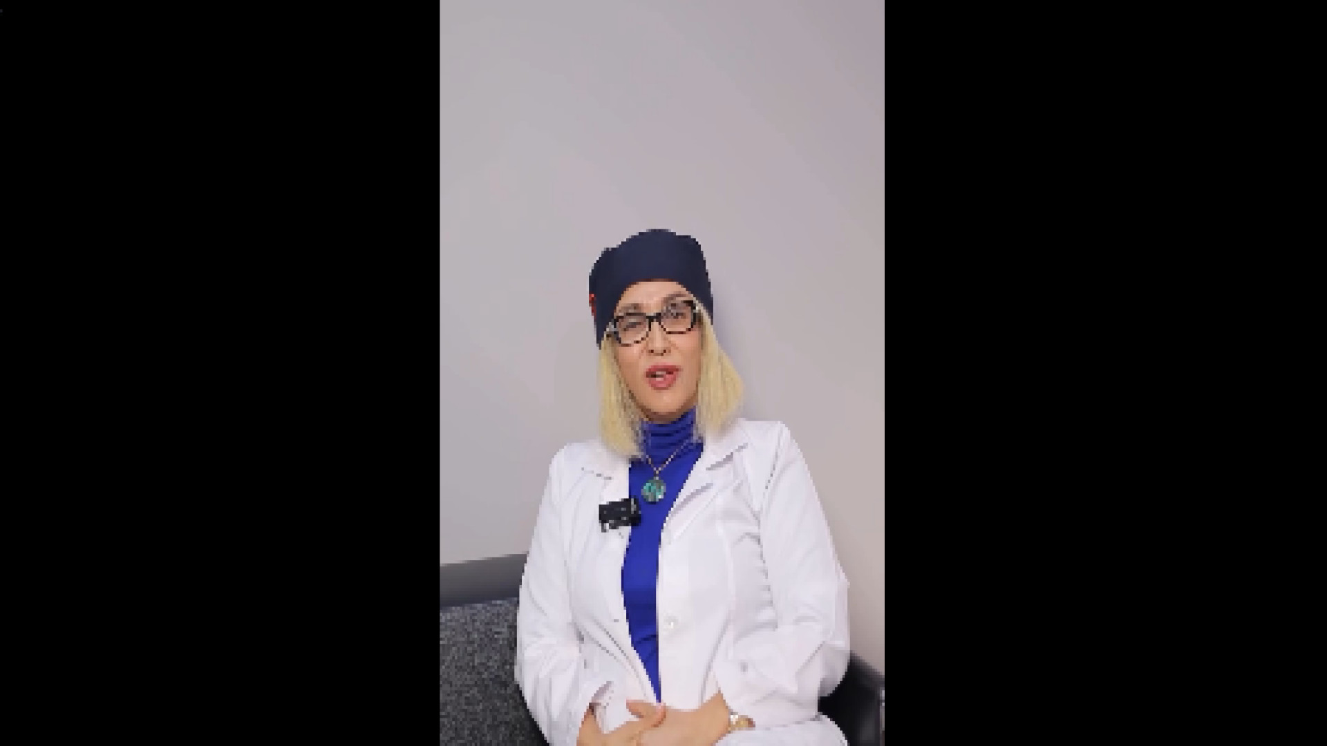 جوانسازى پوست با فیلر دکتر پروانه ساکت - متخصص پوست و مو، زیبایی