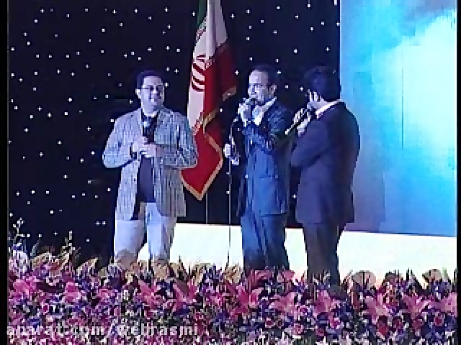 جملات تاثیر گذار و تکان دهنده...