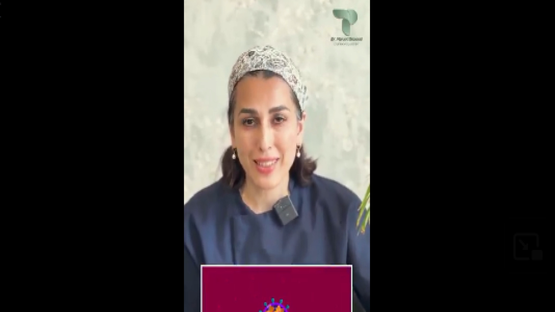 پیشگیری از تب دنگی دکتر پروین طاوسی - متخصص پوست، مو و زیبایی