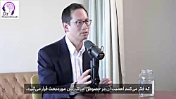 آیا تولید زبان در بروکا و ادراک آن در ورنیکه اجرایی می شود؟