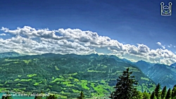 اردوی دار القرآن امیر المومنین...