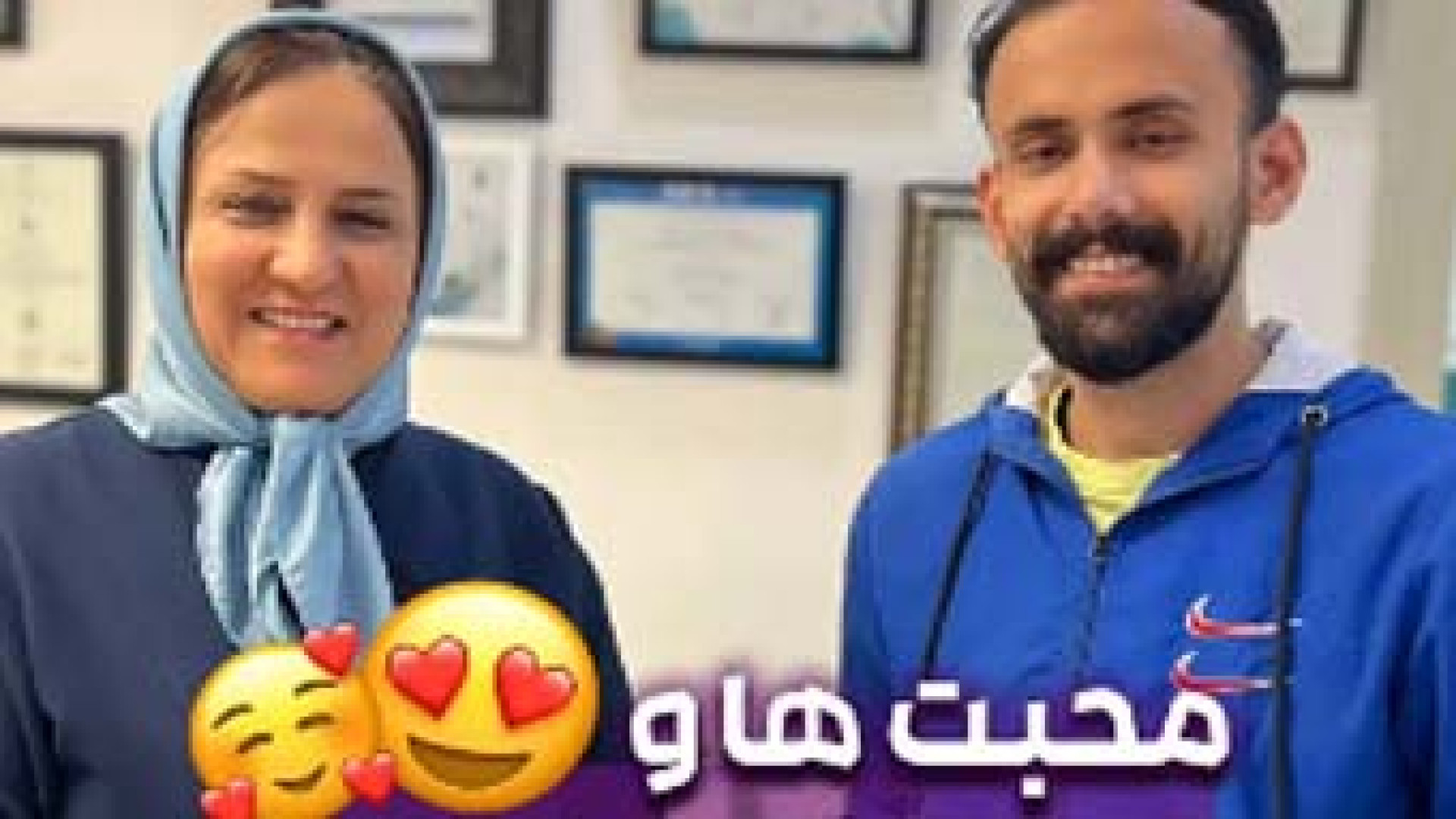 نمونه هایی از ارتودنسی | دکتر ثریا یوسف نژاد دکتر ثریا یوسف نژاد متخصص ارتودنسی بابل
