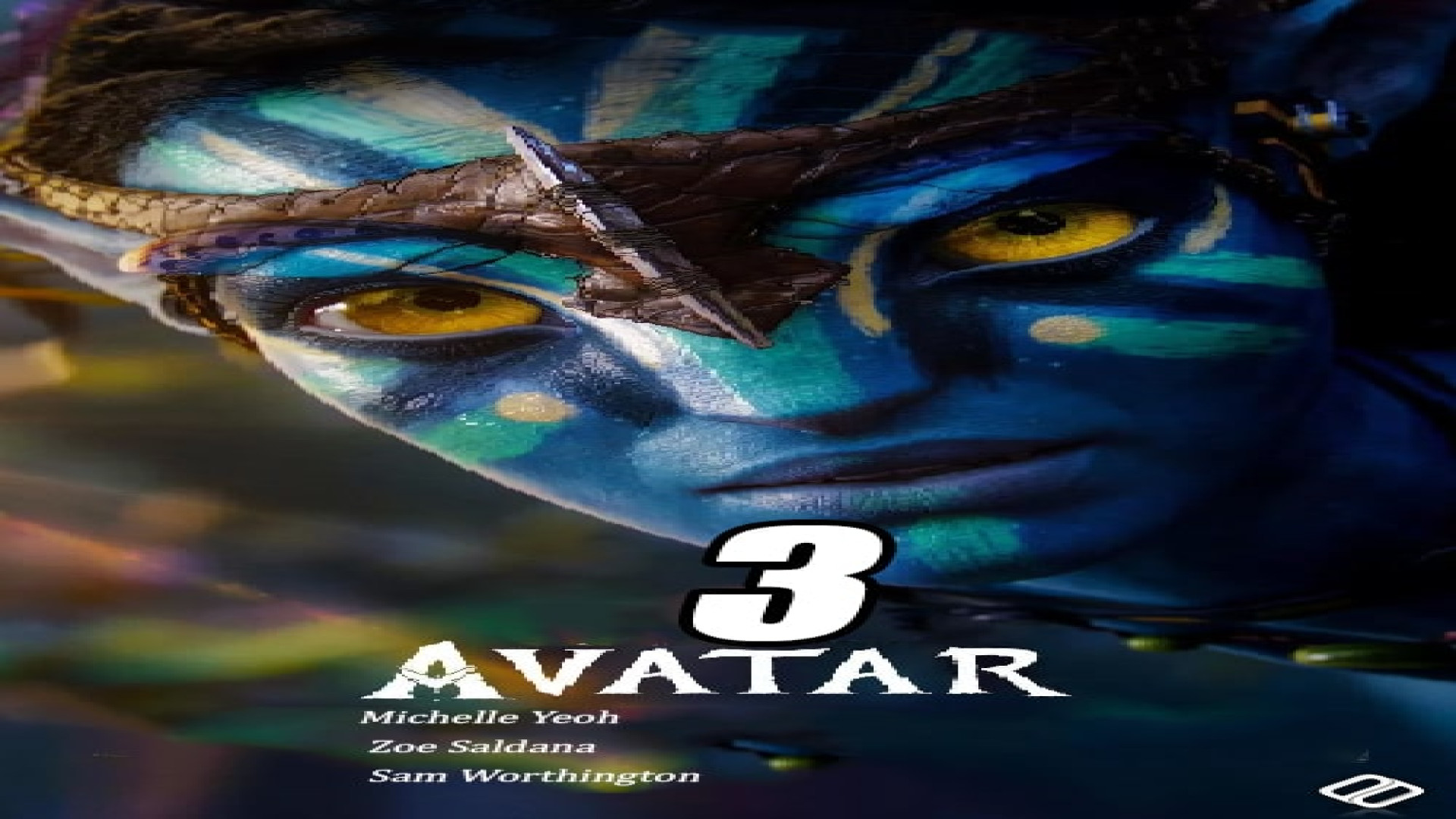 فیلم سینمایی آواتار3 دوبله فارسی اختصاصی و با کیفیت عالی و با نت نیم بها زمان9337ثانیه
