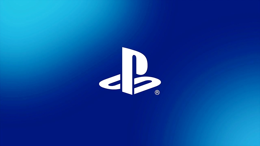 PS4 - Days Gone Trailer ( E3 2016 )