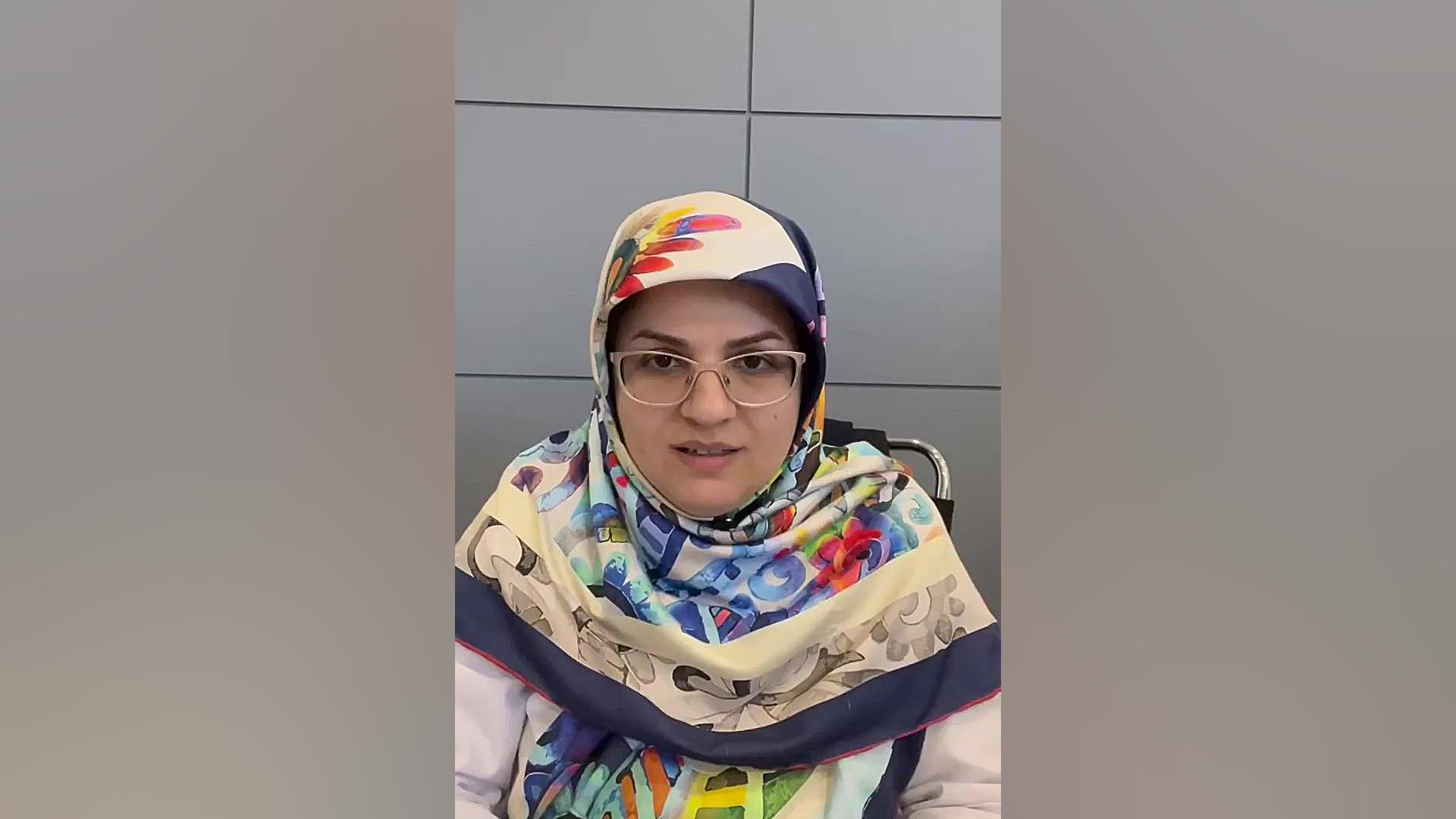 توصیه های مهم در استفاده از گوشت قرمز (از دردگاه طب سنتی) مزوتراپی