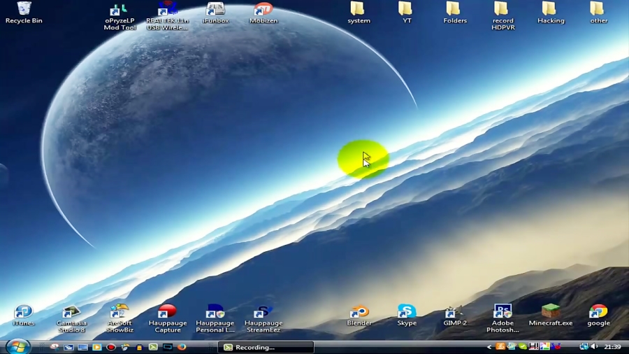 How to create a combo list {sentry MBA}/
