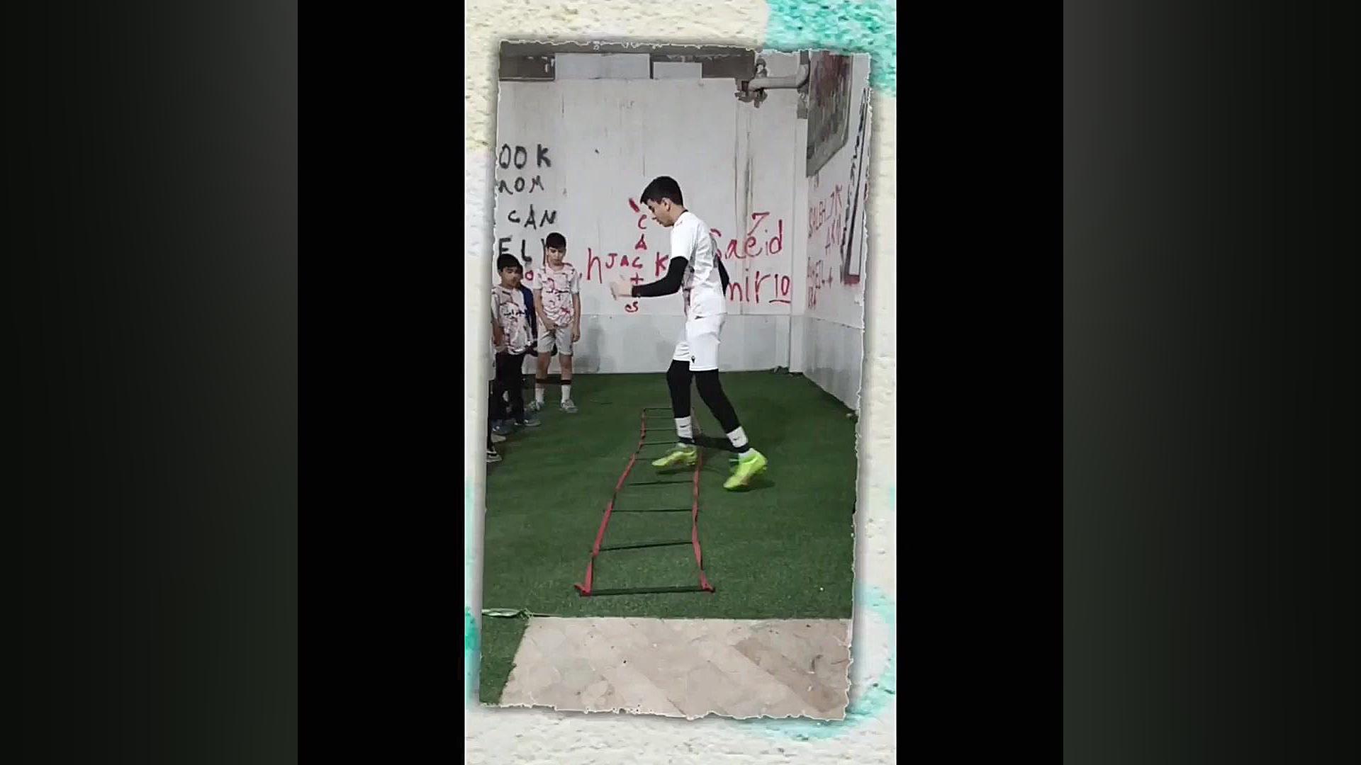 SUkmyrjtsMk