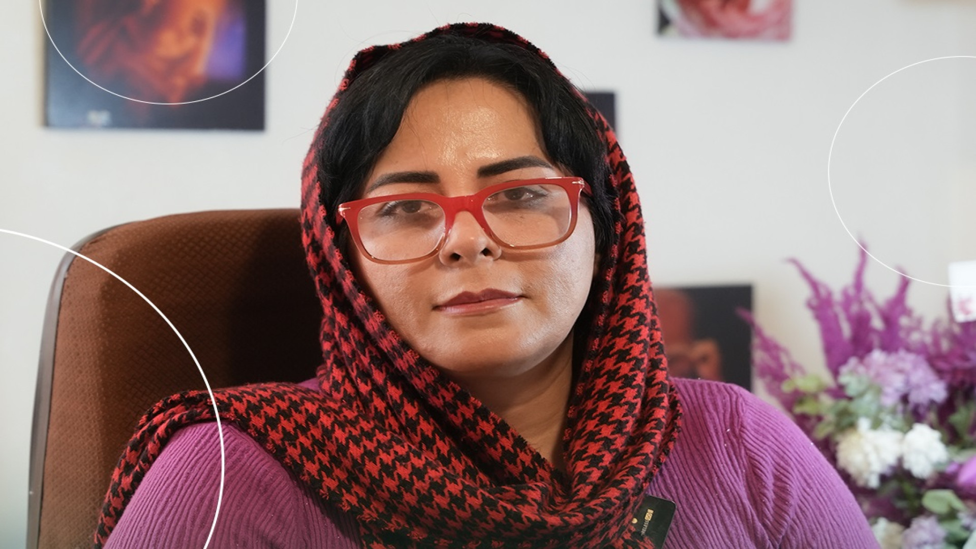 تو بارداری یه سفرمون نشه لیفت گردنایمپلنت دندان