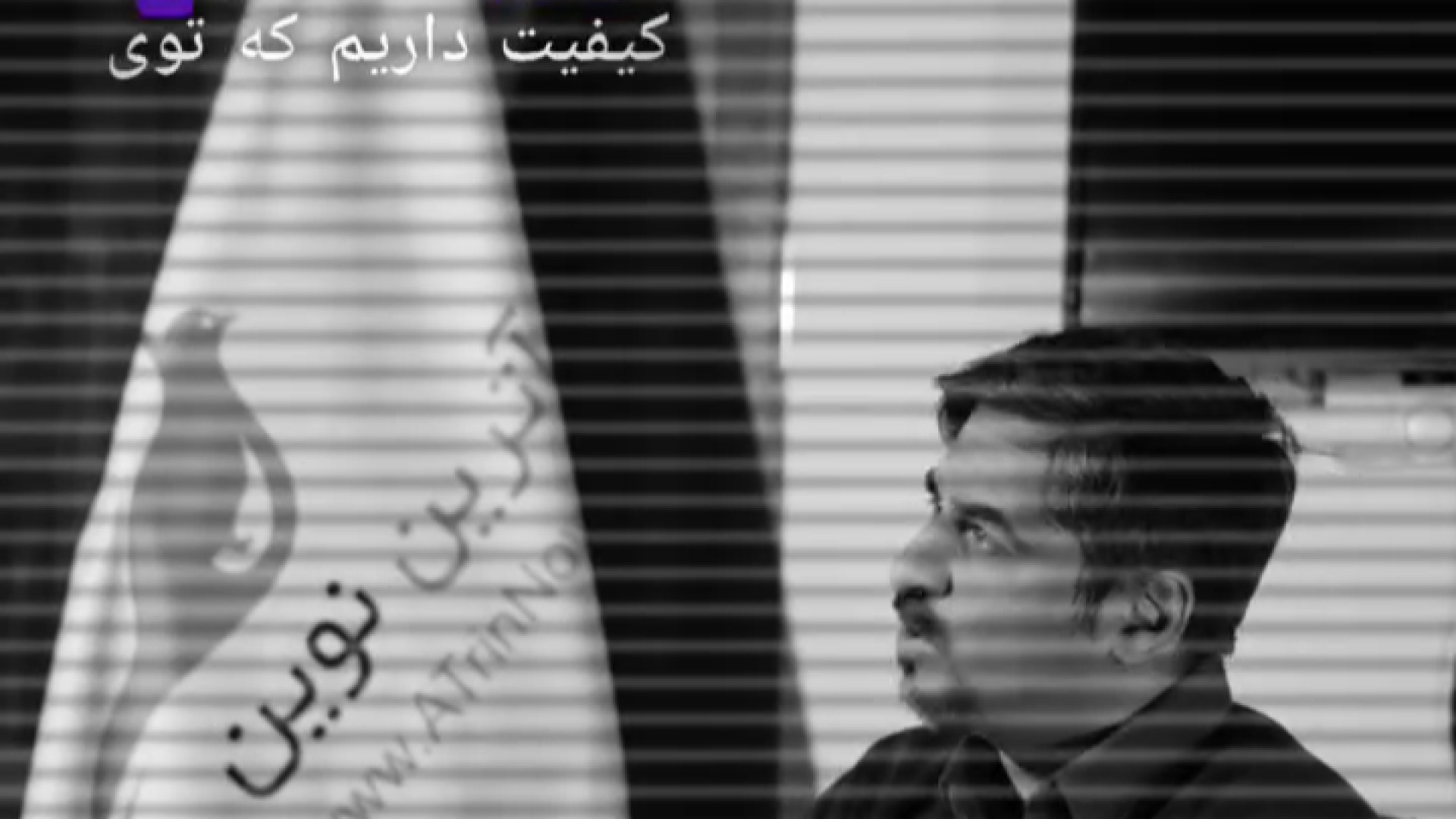 معرفی و مشخصات پیکسل پوینت 7 ال ای دی حبابدار صادراتی زمان73ثانیه