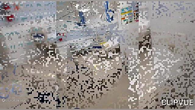 مشاوره و راه اندازی بخش دیالیز شرکت شفاکالا یکتا جرمگیری