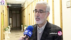 برسد به دست بیماران SMA