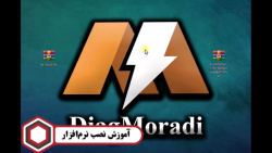 مینی دوره آموزش ریمپ