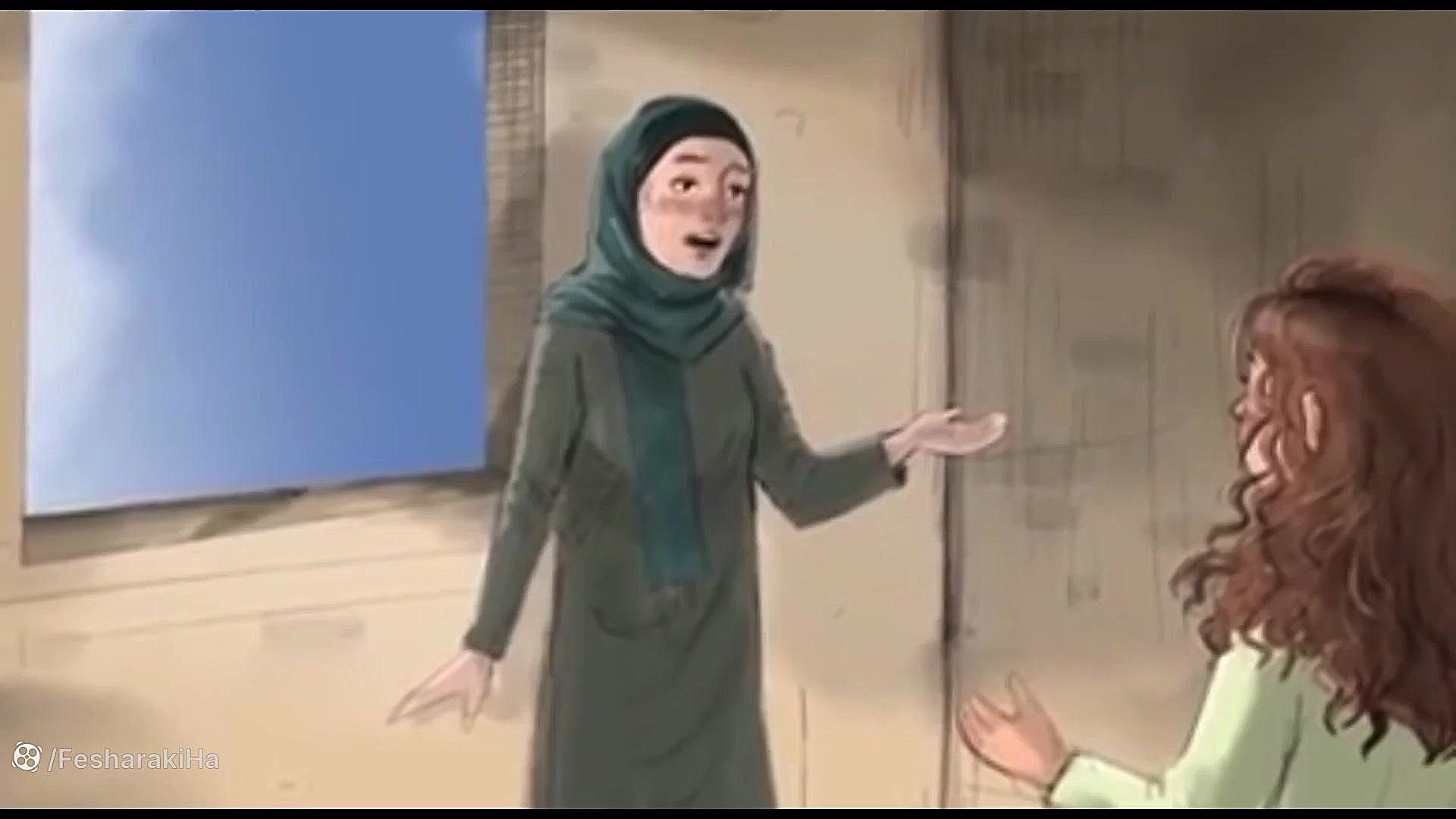 جوان مومن انقلابی ، نمونه موردی : شهید دانشگر