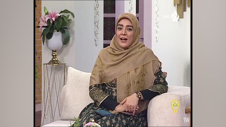 سنگ کلیه/پیشگیری/علائم/درمان_دکترخیام فرجراح کلیه ومجاری ادراری کاشت ابرو