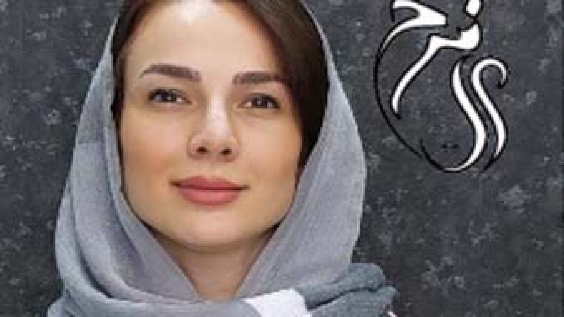 افتادگی اطراف چانه و فک | دکتر زینب فرخ لیفت ابرو