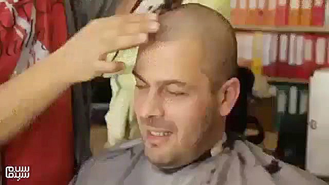 تیزر پشت صحنه &laquo;فصل نرگس&raquo; زمان59ثانیه