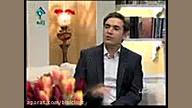 ناهنجاری های بینی 1 (برنامه خانواده یک) دکتر حامد عباسی
