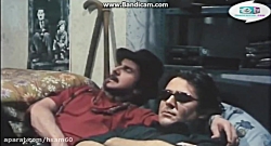 فیلم ایرانی