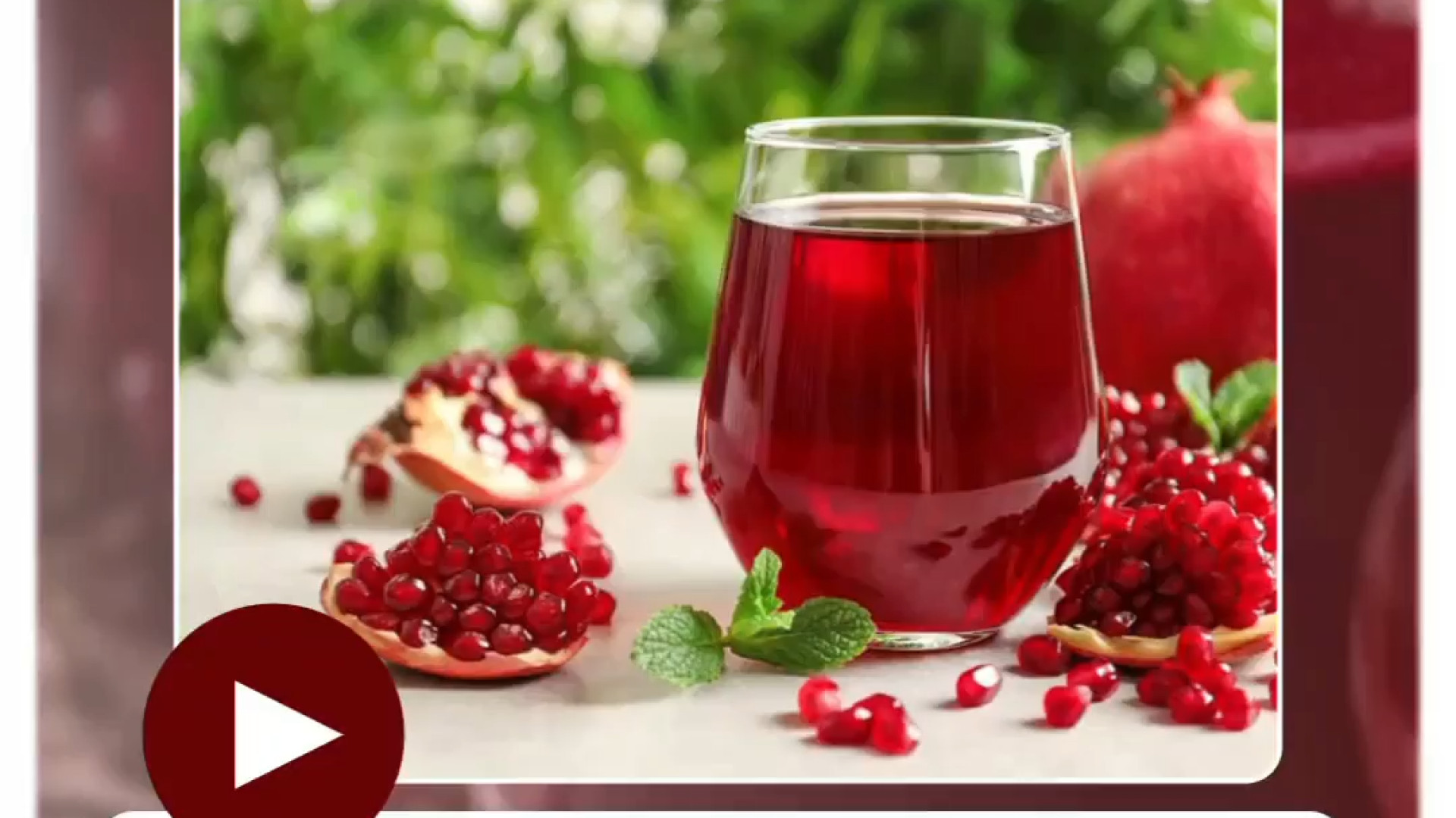 میوه های چربی سوز در طب سنتی پیلینگ شیمیایی