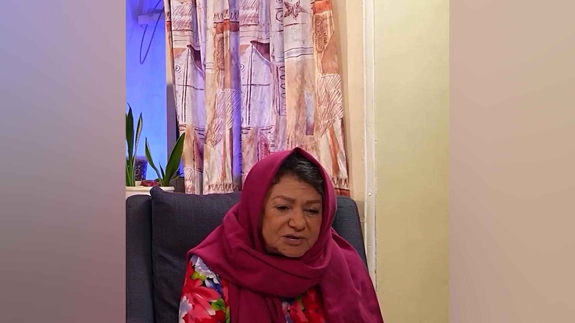 شام ایرانی فصل ۵ قسمت ۳ زمان51ثانیه