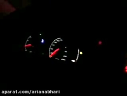 اخبار خودرو - صفر تا صد - MG6