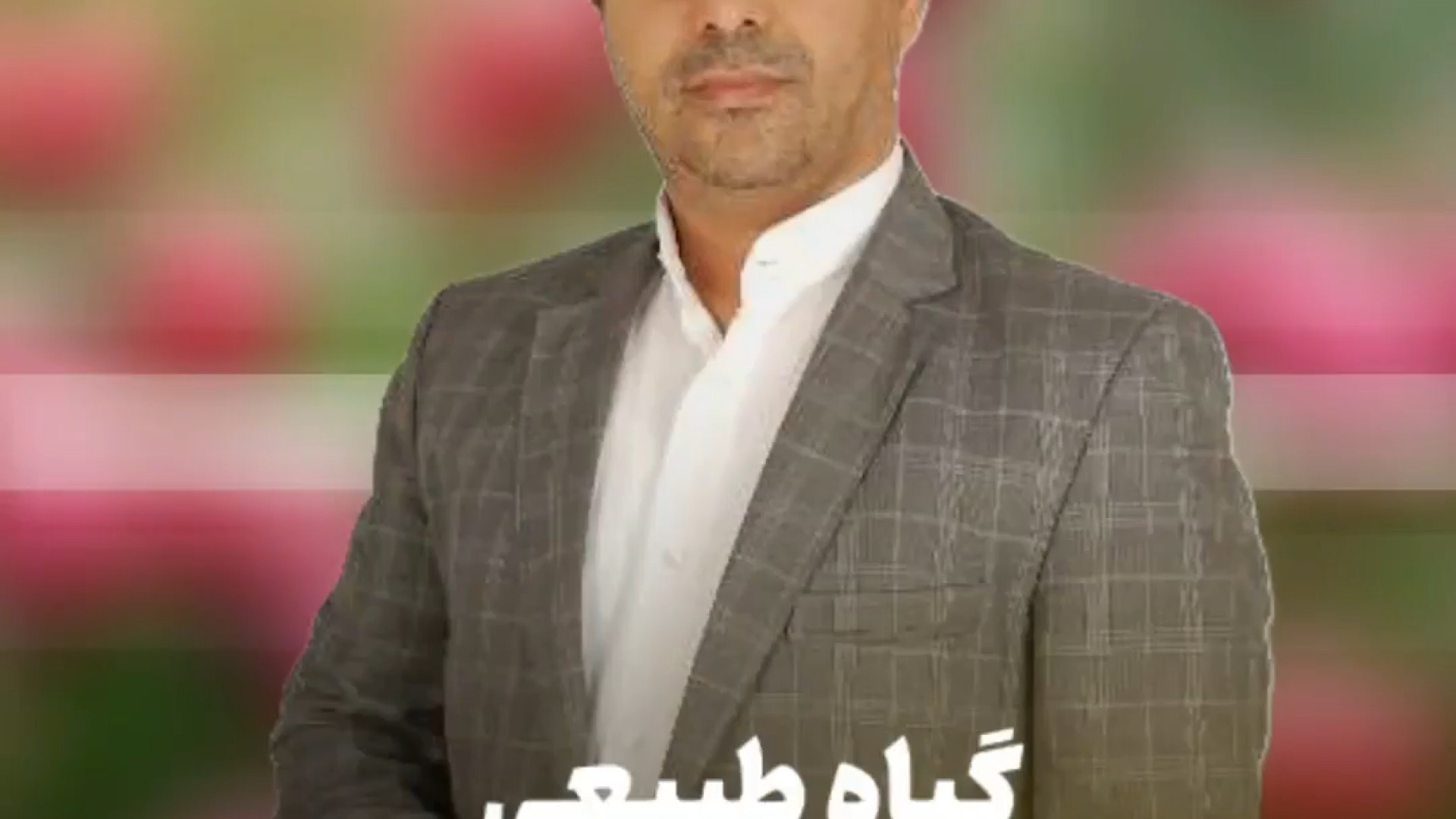 مسکن اعصاب در طب سنتی جراحی گوش