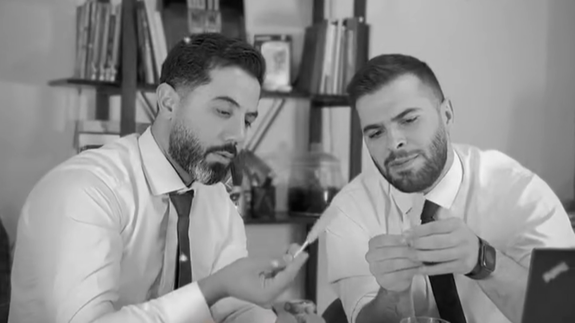 ماده سرطان زا در نبات هایفوتراپی