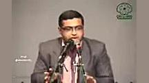 سخنان قشنگ - استاد عزیزی - در یک دور همی حلزون توربو