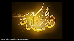 سخنرانی محسن قرائی درباره روشن...