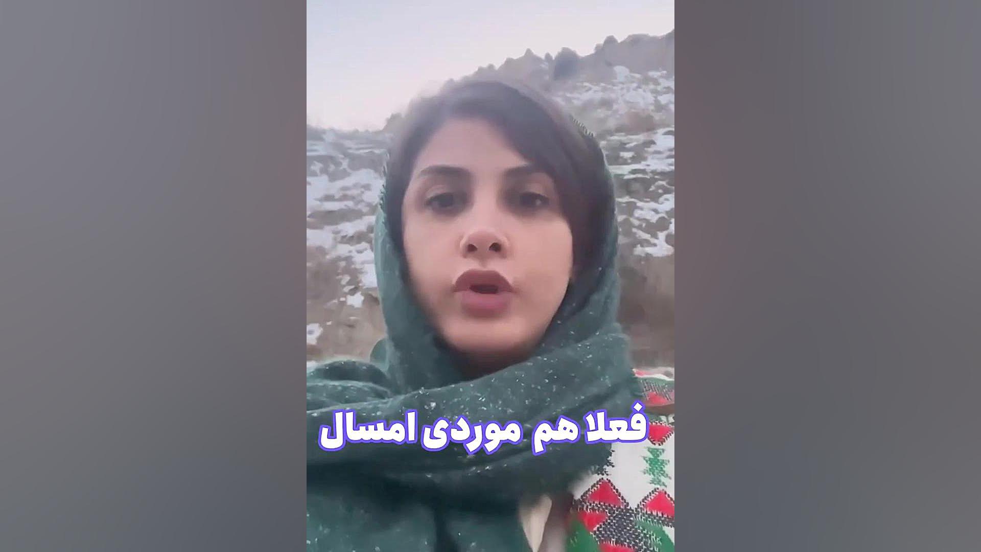 ویروس HMPV دکتر نسرین مرتضوی فر
